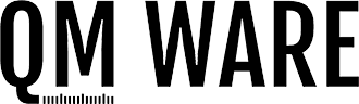 QM Ware Fehlermanagement Software